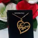 تعليقات سياره   سلاسل اساور خواتم   بروشات    كبك  س 9