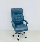 كراسي مكاتب 10