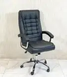 كراسي مكاتب 2
