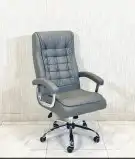 كراسي مكاتب 3