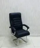كراسي مكاتب 5