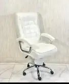 كراسي مكاتب 0