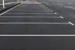 اعمال اسفلت زفلته فى جميع مناطق عسير 6