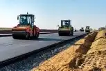 اعمال اسفلت زفلته فى جميع مناطق عسير 2