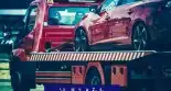 سطحة سطحه شرق شمال الرياض 0