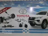 إصلاح دودة الدركسيون كهرباء 1