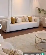 كنب منزلي 6