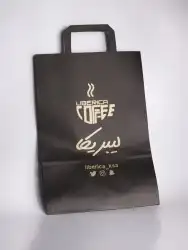 مطبوعات دعاية واعلان 4