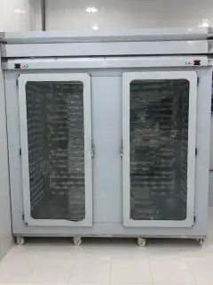 تجهيز ملاحم مطاعم مطابخ استانلس استيل 25