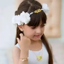 تعليقات سياره   سلاسل اساور خواتم   بروشات    كبك  س 7