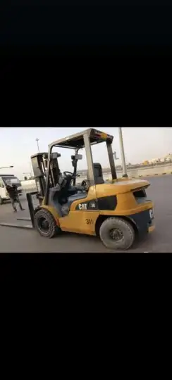 لتاجير جميع انواع المعدات بجميع احجامها اتصل نصل دوام 24ساعه 4
