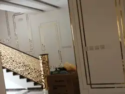 دهانات وديكورات 1