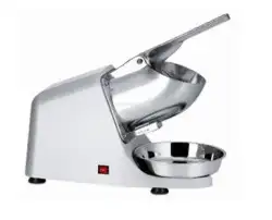 أجهزة وأدوات الكافيهات والمطاعم 8