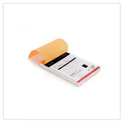 مطبوعات دعاية واعلان 6