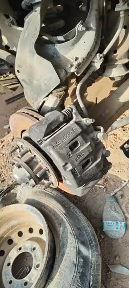 أيسوزو تشليح 4