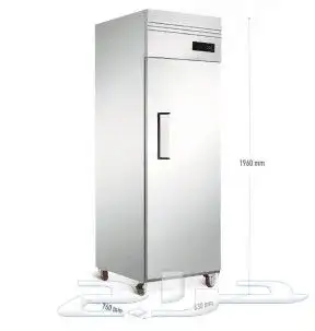 أجهزة وأدوات الكافيهات والمطاعم 14