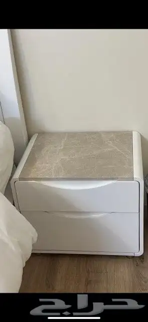 تأثيث فنادق وشاليهات وتصميم وتنفيذ جميع انواع ديكورات غر 0