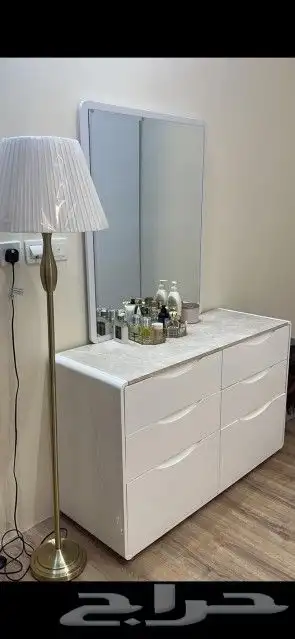 تأثيث فنادق وشاليهات وتصميم وتنفيذ جميع انواع ديكورات غر 7