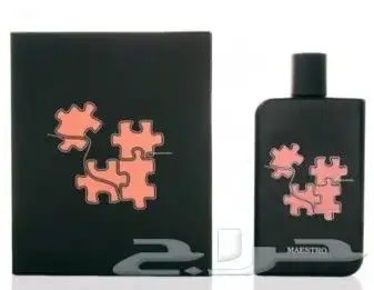 عرض خاص عطورصمام الاصليه ملي100بسعر185وعطرخمره الاصليه ب120 2