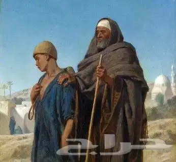 تنظيم رحلات تبوك منظم رحلات تبوك مغائر شعيب  نيوم صخرة موس 9