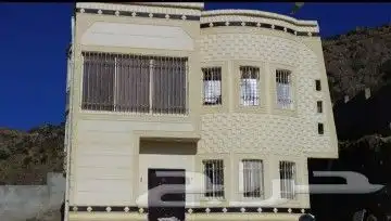 لياسه ملونه بجميع الاوان ولاشكال تحت اشراف المقاول ابو غلاب 7