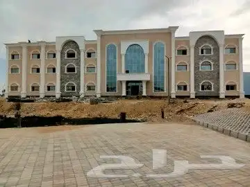 ابو شهاب للديكورات الجبسيه جبس فرنسي وجهات فلل كرانيش اعمده 6