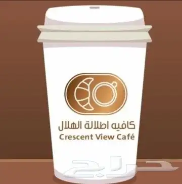 مطابع بوكسات واكياس 4