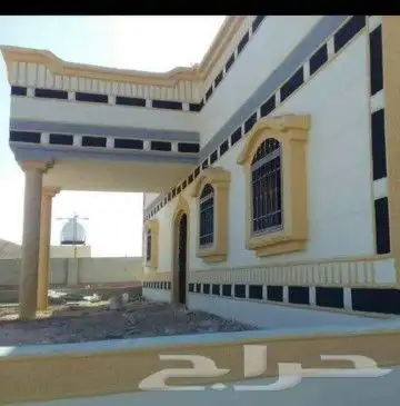 لياسه ملونه بجميع الاوان ولاشكال تحت اشراف المقاول ابو غلاب 5