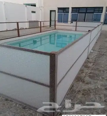 مظلات وسواتر توريد وتركيب جميع اعمال المضلات والسواتر 1