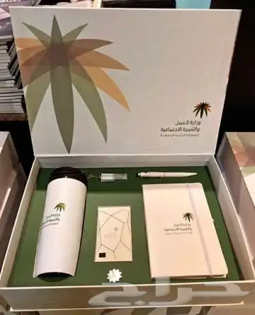مطابع بوكسات واكياس 1