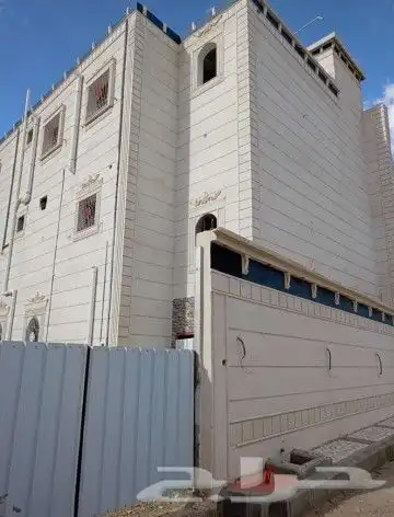 آليا سه بطحاء الرياض 0