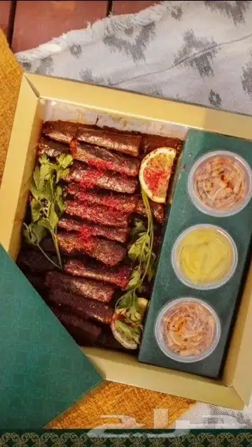 مطابع بوكسات واكياس 2