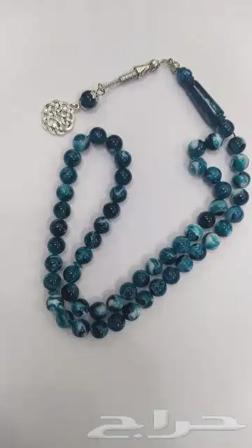 سبح بكلايت بلجيكي بالجمله 6