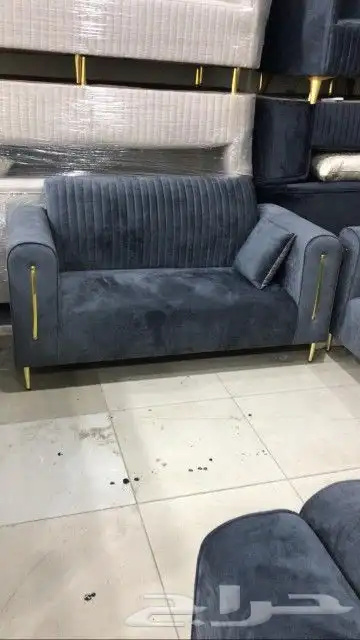 تفصيل كنبات كل الموديلات والتشكيلات الحديثه والكلاسيكيه 2