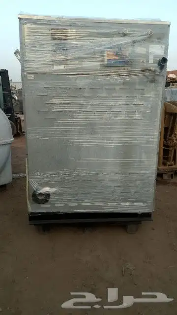 معدات مغسلة ملابس للبيع 1