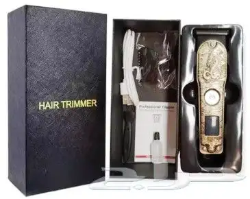 ماكينة حلاقة إحترافيه Yoko 8