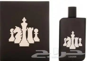 عرض خاص عطورصمام الاصليه ملي100بسعر185وعطرخمره الاصليه ب120 5