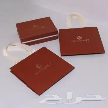 تنفيذ كافة أنواع المطبوعات بدقة وعناية فائقة 6