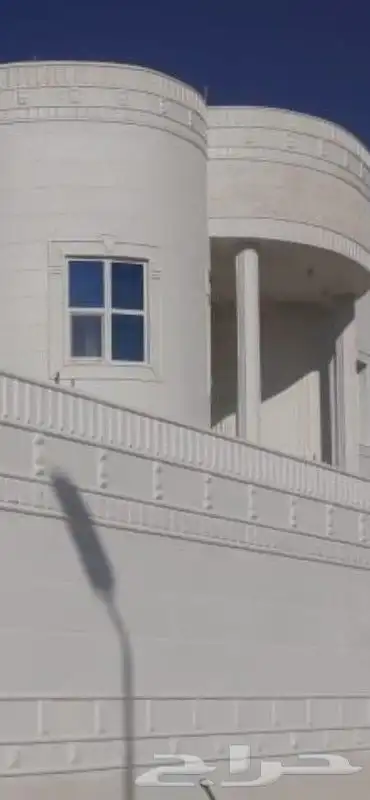 لياسه ملونه بجميع الاوان ولاشكال تحت اشراف المقاول ابو غلاب 2