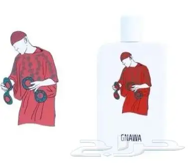 عرض خاص عطورصمام الاصليه ملي100بسعر185وعطرخمره الاصليه ب120 6