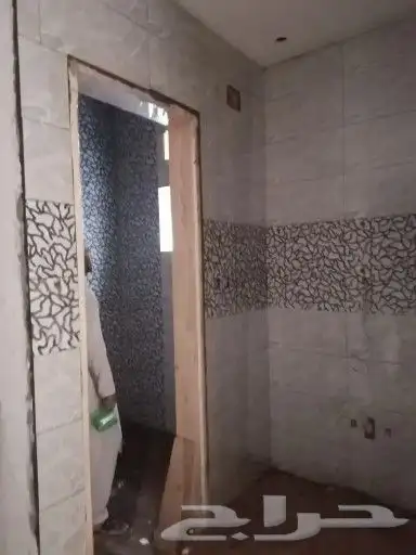 رحمت على مبلط  ا ستان 0