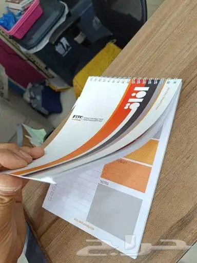 مطبوعات بنرات استكرات كروت فاخرة بروشورات سندات رول اب 4