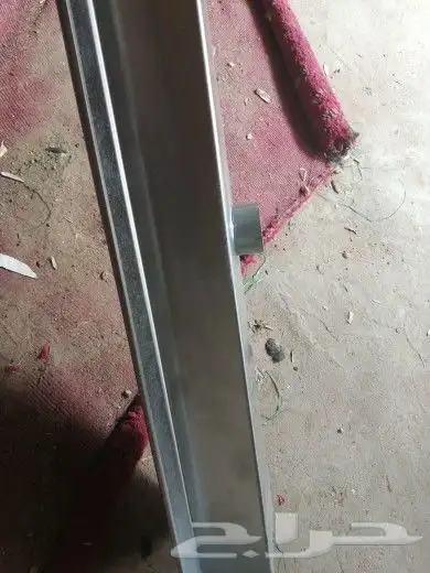 مصبات شلالات سلاستين 3