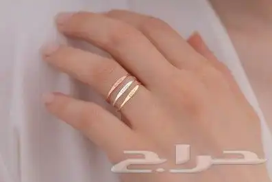 سلس نسائي بالاسم للطلب تفضلو خاص 12