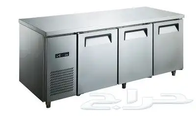 أجهزة وأدوات الكافيهات والمطاعم 15