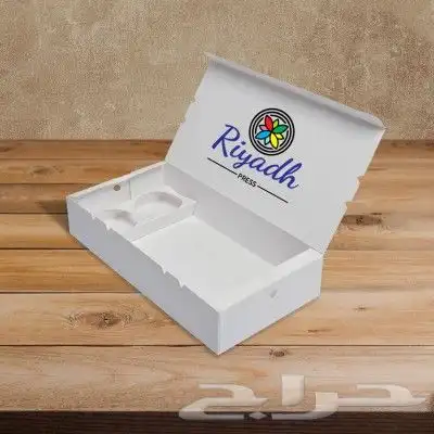 بوكسات -بوكس عباية 0