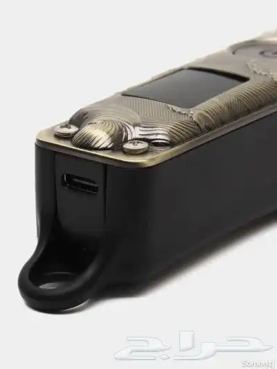 ماكينة حلاقة إحترافيه Yoko 5