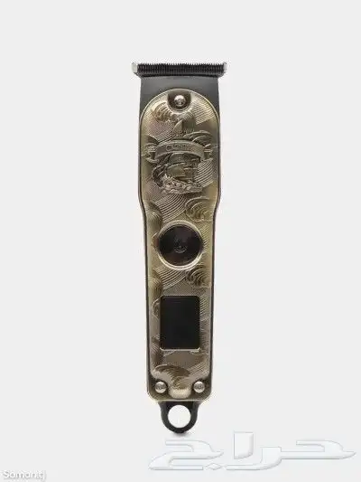 ماكينة حلاقة إحترافيه Yoko 1