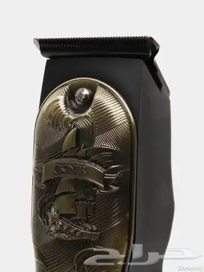 ماكينة حلاقة إحترافيه Yoko 4