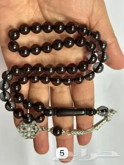 سبح بكلايت بلجيكي بالجمله 16